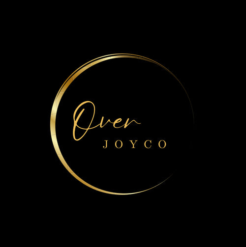 OverJoyCo